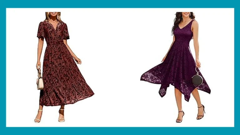 10 Stunning Wedding Dresses for Petite Brides: Find Your Perfect Fit!