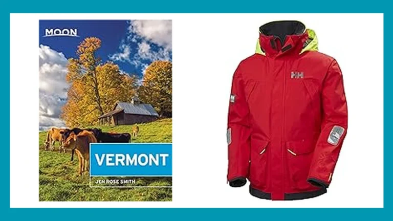 The Ultimate Review of the Best New England Ski Passes for Thrill