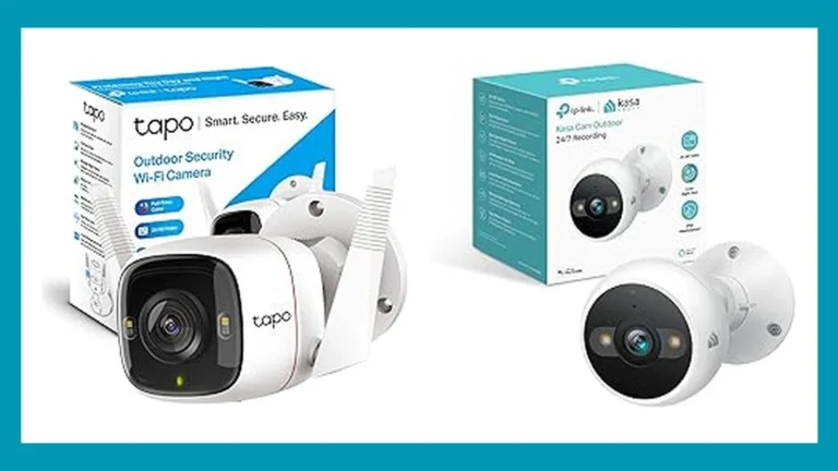 10 Best Budget Low Light Cameras for Stunning Night Photography