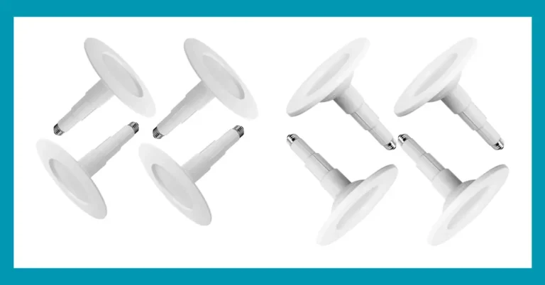 Illuminate Your Space: 10 Best Can Lights for Living Room