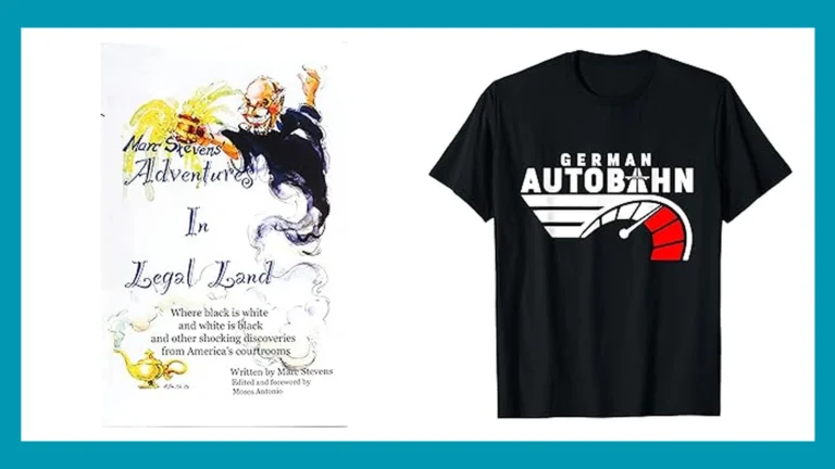 Top 10 Best Lawyers for Traffic Tickets: Expert Reviews and Insights