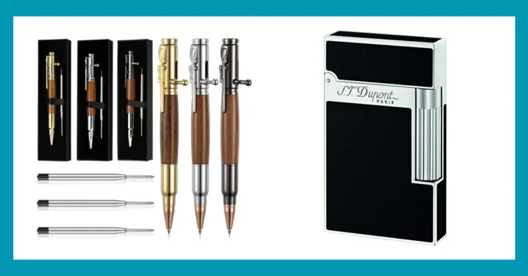 Best Gas Station Weed Pens: Affordable Picks for Every User