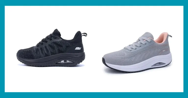 Best White Sneakers for Plantar Fasciitis: Comfort & Support 14 Best White Sneakers for Plantar Fasciitis: Comfort & Support