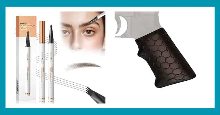 Top 10 Best Ar-15 Grips for Enhanced Comfort and Control