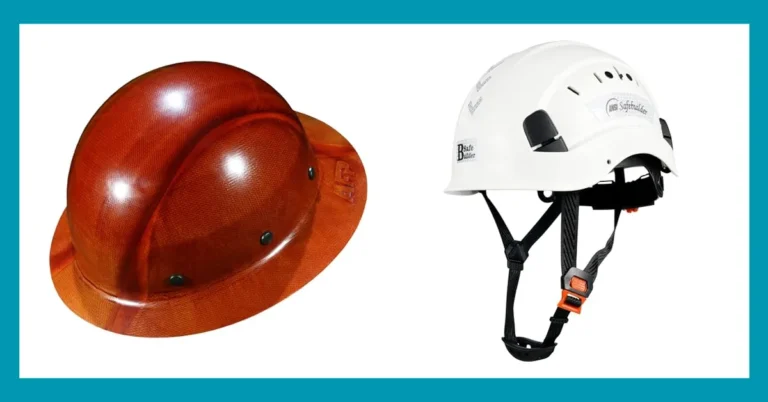 10 Best Safety Helmet for Construction: Reviews and Buying 3 Top 10 Best Safety Helmet for Construction: Reviews and Buying