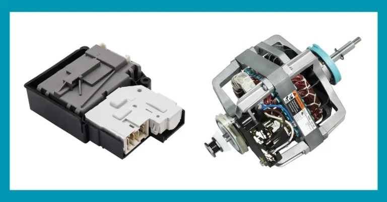 Top Lg Stackable Washer Dryer Models 3 Top Lg Stackable Washer Dryer Models