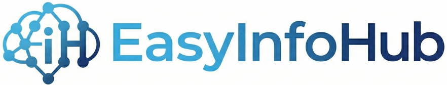 Easyinfohub